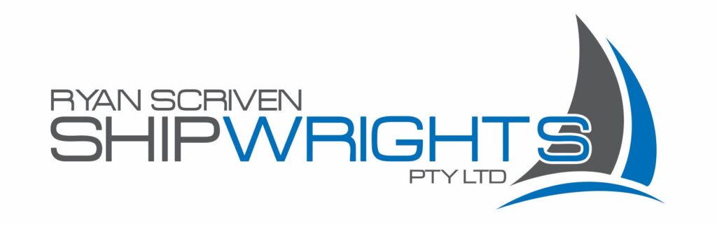 Ryan Scriven Shipwrights