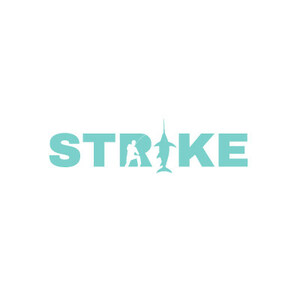 Strike Footwear